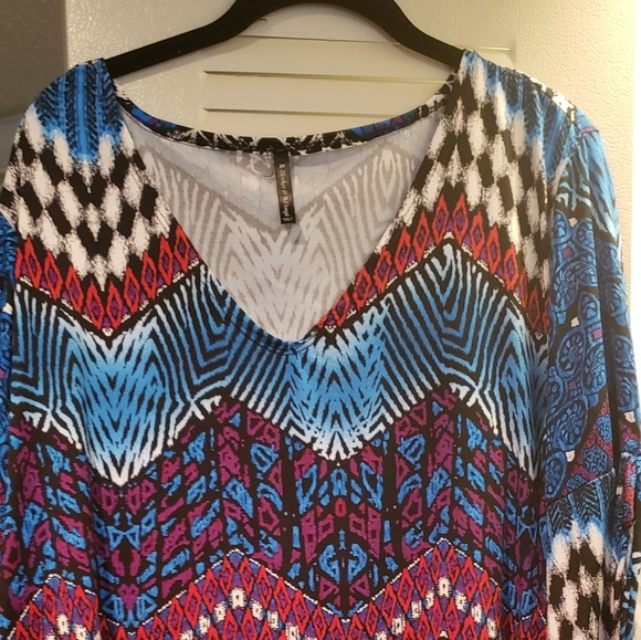 Lite weight 2x shirt - Picture 1 of 1